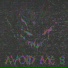 HowaType89