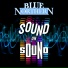 Blue Northern