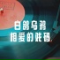 玄小乎