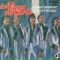 Los Tigres Del Norte