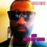 Amir Beats feat. Bruce White Sr.