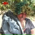 Mc John Efi
