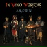 IN VINO VERITAS