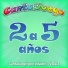 CantaJuego