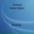 Orchestra stefano frigerio