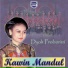 Dyah Proborini feat. Krishna m2