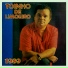 TOINHO DE LIMOEIRO