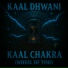 Kaal Dhwani