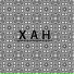 ХАН