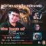 Adrian c. Minune (ft.C. Ciofu