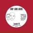 Benny Ill, J.King