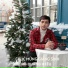 Hồ Quang Hiếu feat. Nguyễn Đình Vũ