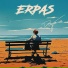 ERPAS