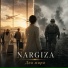 NARGIZA feat. Calla Vivid