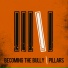 Becoming The Bully Raphael Boisvert Obscure Mantra