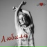 Masha