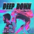 Alok, Kenny Dope feat. Ella Eyre & Crystal Waters