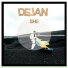 Dejan