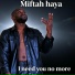 MIFTAH HAYA