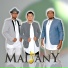 maidany