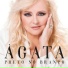 Ágata