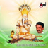H.K.Swamy