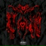 Lil Denze