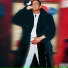 D.Boy Swagg