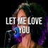 Jorja smithh