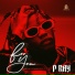 P Ray