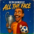 BerkanMusic