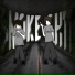 autoclicker feat. z3h5!