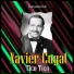 Xavier Cugat