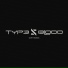 TYPE V BLOOD