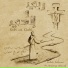 Rabab Zaitoun