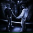 VEISN, twiilightlonely
