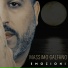 Massimo Galfano