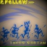 2 FOLLOW