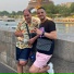 Cheb Nadir 22 feat. Manini Sahar