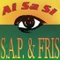 Ai Sa Si