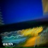 whypine7