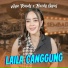Ayu Rusdy feat. Rusdy Oyag