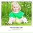 Little Angel