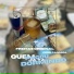 FREITAS ORIGINAL