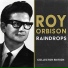 Roy Orbison