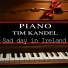 Tim Kandel