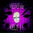 KELT-11
