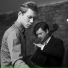 Ralfs Eilands & Valters Pūce