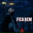 Edmilson Lov