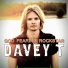 Davey T Hamilton
